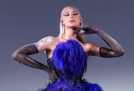 TSE se pronuncia sobre polêmica envolvendo Pabllo Vittar e veta novos atos no Lollapalooza