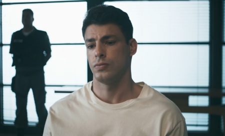 Terror da Globo, Um Lugar ao Sol termina como a menor audiência das 21h