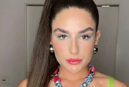 Kéfera desabafa e fala de frustração por não participar do Lollapalooza