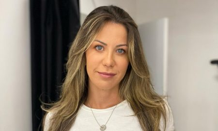 Bárbara Coelho relata importunação sexual por homens no Equador