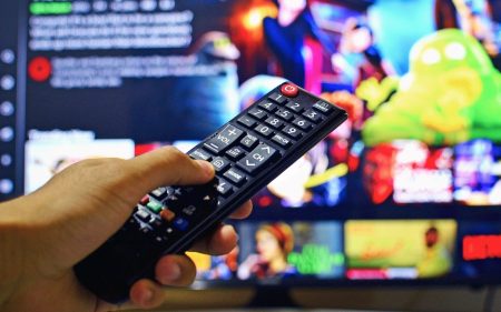 Globo vende sua parte na SKY Brasil para empresa argentina