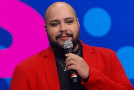 Tiago Abravanel abre o jogo sobre relação com Boninho após o BBB