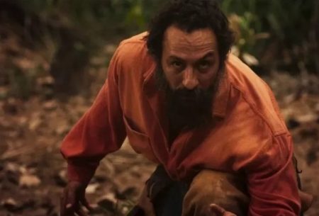 Pantanal: Joventino reaparece no dia do nascimento do neto