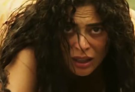 Pantanal: Juliana Paes abre o jogo e esclarece como foi gravar cena em que Maria Marruá vira onça