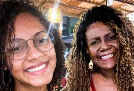 BBB 2022: Mãe de Jessilane fala do prêmio que filha recebeu e revela que ela está com nome sujo