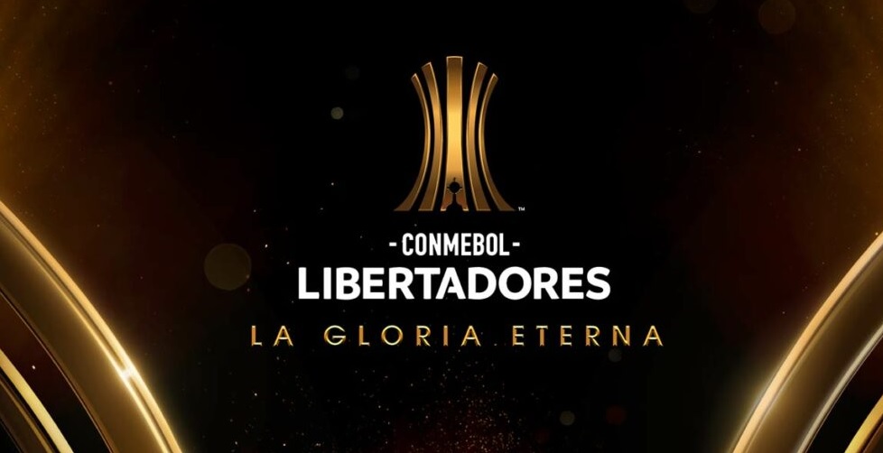 Antes de definição na TV aberta, Disney renova contrato com a Libertadores