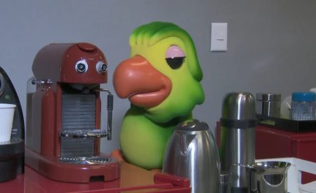 Saga de filho de Louro José faz Mais Você dar mais que o dobro de Record