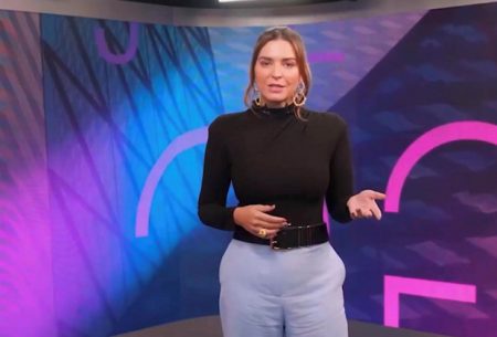 Exclusivo: Projeto Upload estreia na CNN Brasil e fala sobre influenciadores do mundo corporativo