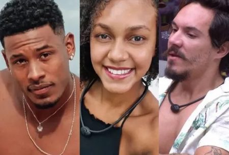 BBB 2022: Participantes já faturaram quase valor do prêmio do reality