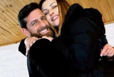 Cleo Pires e marido confessam planos para filho: “A gente quer se planejar mais”