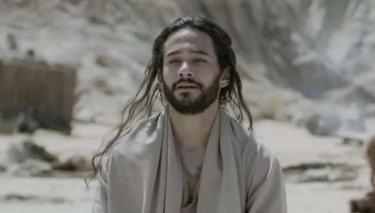 Reis