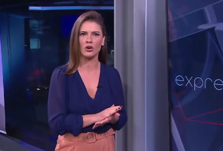 Exclusivo: CNN Brasil derrota a GloboNews e lidera entre canais de notícias no horário nobre