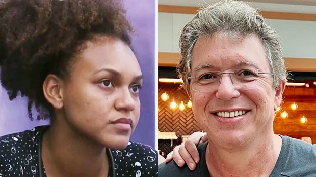 BBB 2022: Fãs de Jessilane imaginam sister eliminada após atitude suspeita de Boninho