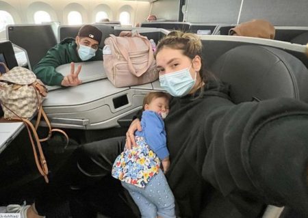 Virginia Fonseca é detonada por ter babá e abre o jogo sobre criação da filha