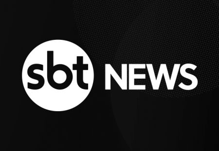 Pesquisa do Reino Unido aponta SBT News como marca de jornalismo mais confiável do Brasil