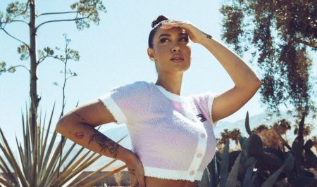 Bianca Andrade surpreende com revelação envolvendo gastos com mansão milionária