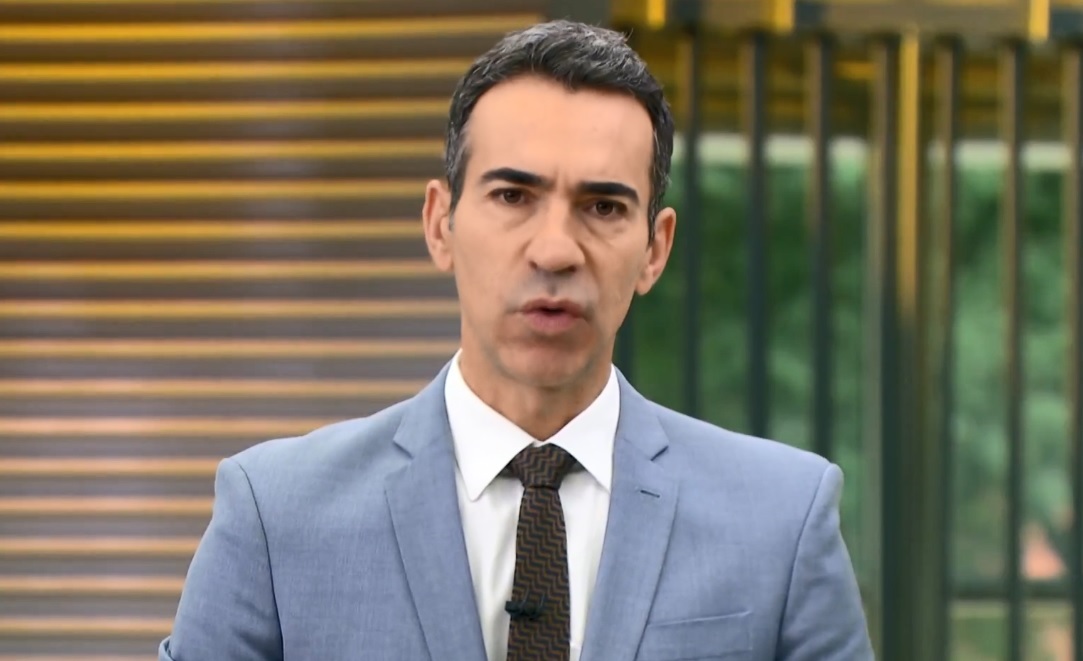 Globo bate os dois dígitos na hora do almoço com SP1, Globo Esporte e Jornal Hoje