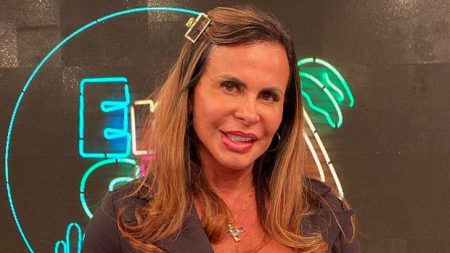 BBB 2022: Gretchen revela para quem vai sua torcida e decreta a rainha dos memes