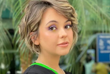 Klara Castanho surpreende ao revelar namoro escondido