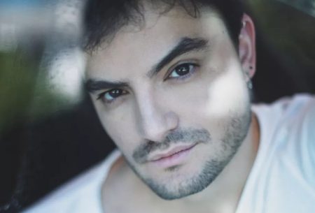 Felipe Neto afirma ter sofrido muito por “covardia” de influenciadores e artistas