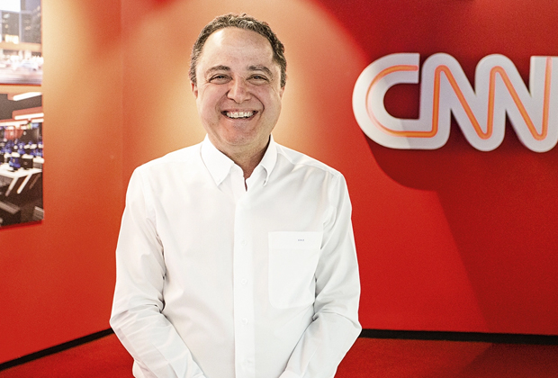 CNN Brasil