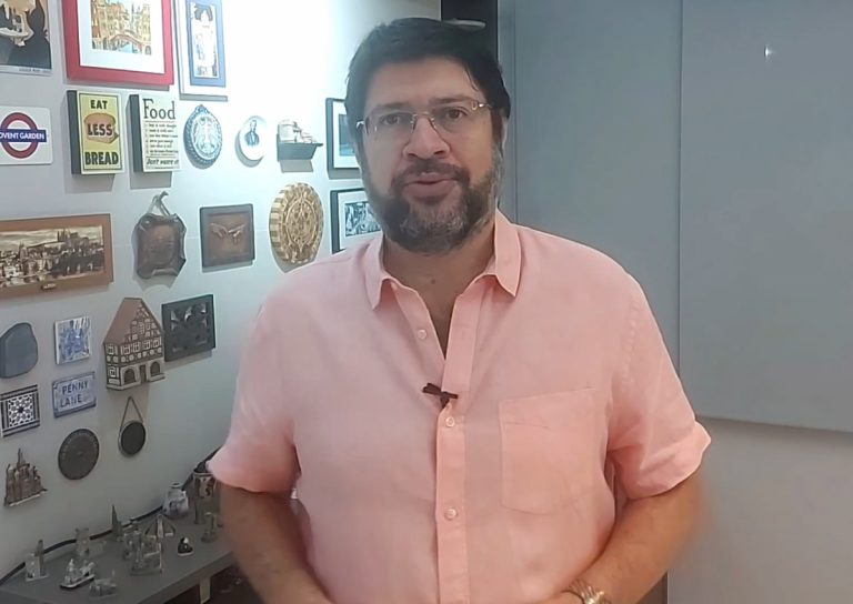 Daniel Adjafre