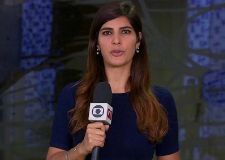 GloboNews estreia mudanças na programação matinal, a partir desta