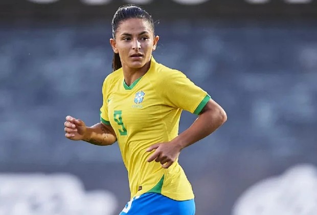 Globo compra Copa América feminina para a TV paga