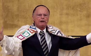 Banco de Edir Macedo, dono da Record, é alvo da Polícia Federal