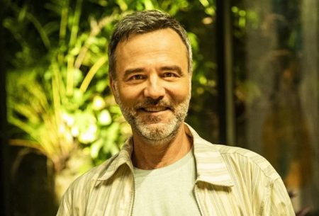 Marcelo do Valle vive Gustavo em Cara e Coragem; conheça personagem