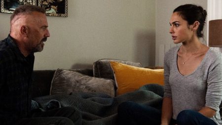 Filme do Domingo Maior de hoje (24/04): Mente De Espião