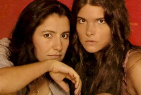 Maria Marruá na primeira versão de Pantanal, Cassia Kis revela não assistir remake