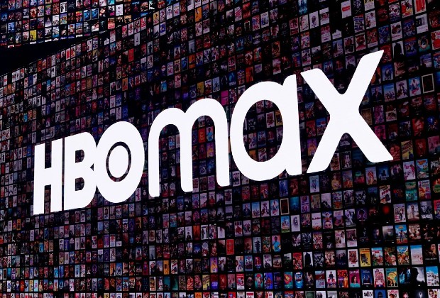 HBO Max conquista 3 milhões de assinantes em apenas três meses