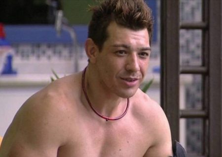 Campeão do BBB 15, Cezar Lima fala sobre erro das sisters na atual edição