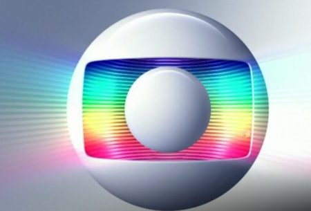 Globo pretende voltar a disputar todos os direitos esportivos