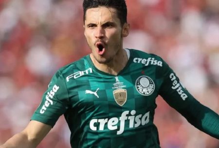 Dona da MTV quer investir pesado em Esporte e entra na briga pela Libertadores