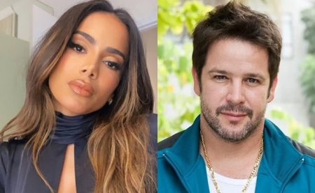 Anitta surpreende ao demonstrar interesse em Murilo Benício