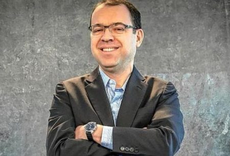 Próxima novela das seis, Mar do Sertão já tem novo protagonista