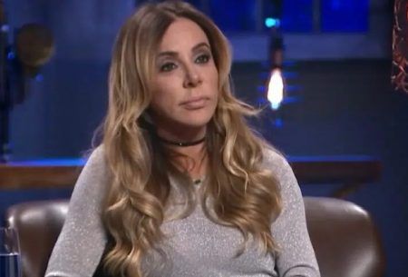 RedeTV! tenta salvar horário nobre com reality descartado pela Band