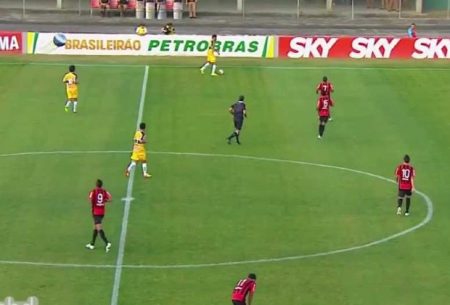 Band planeja transmitir Campeonato Japonês de futebol