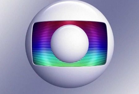 Globo planeja mudar formato de contratação de atores; saiba detalhes