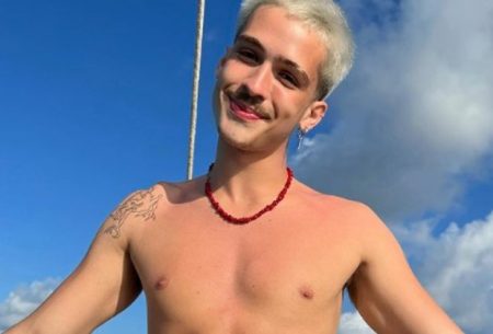 João Guilherme impressiona ao falar sobre chances de aceitar convites para reality