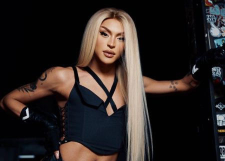 Pabllo Vittar tem reunião definitiva com YouTube após polêmica e se posiciona