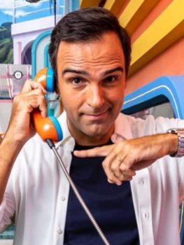 BBB 2023: Saiba quanto a Globo pode faturar com nova temporada
