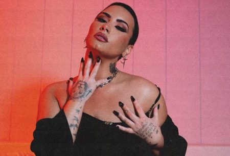 Power Couple 2022: Demi Lovato choca ao declarar torcida para casal