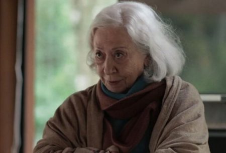 Globoplay anuncia filme original protagonizado por Fernanda Montenegro; saiba detalhes