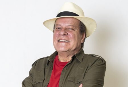 Jornalista Chico Pinheiro deixa a Globo após 32 anos