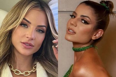 Gabi Martins rebate indireta de Hariany Almeida e manda recado para a ex-BBB