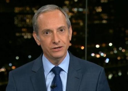 Após mudanças no jornalismo, GloboNews deverá passar por novas alterações