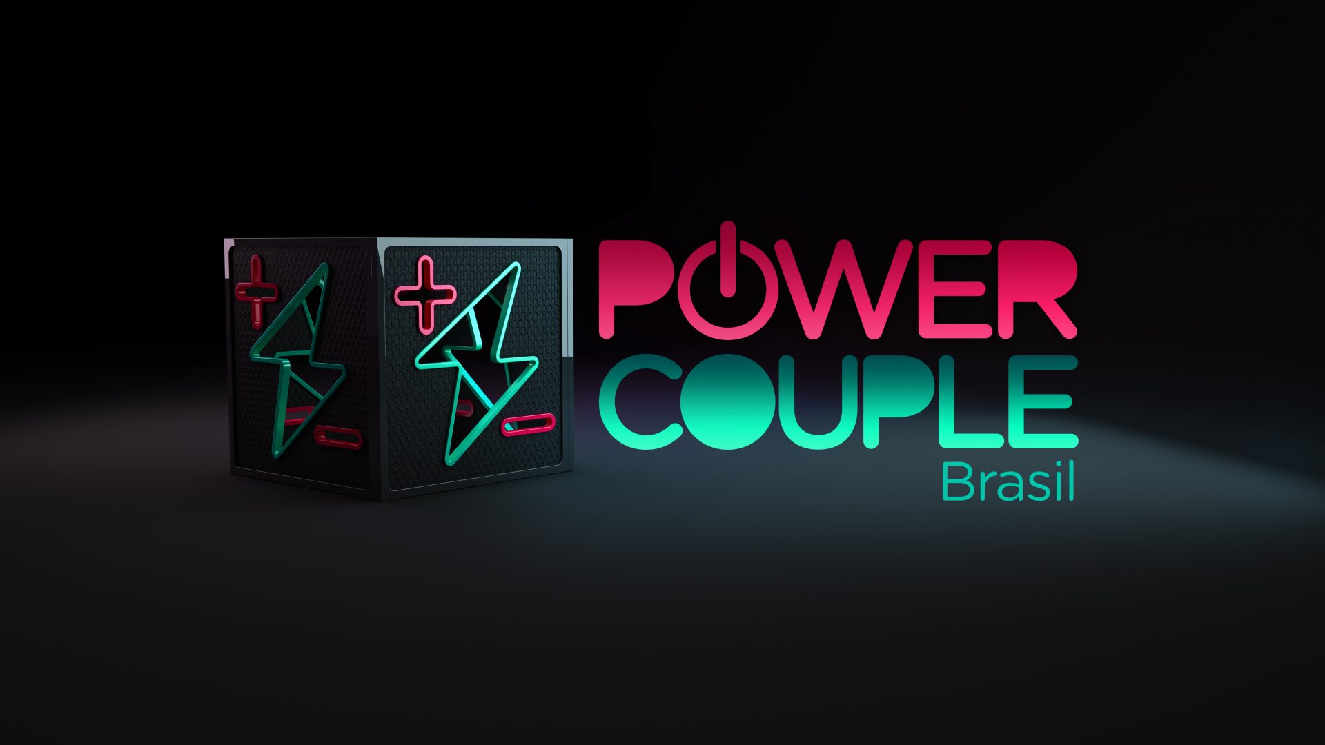 Nova temporada de Power Couple Brasil estreia com 13 casais na disputa